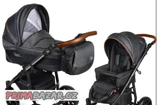 kocarek-dorjan-basic-comfort-anthracite