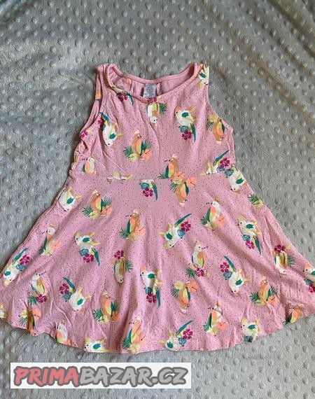 lindex-letni-saty-papousci-110-116