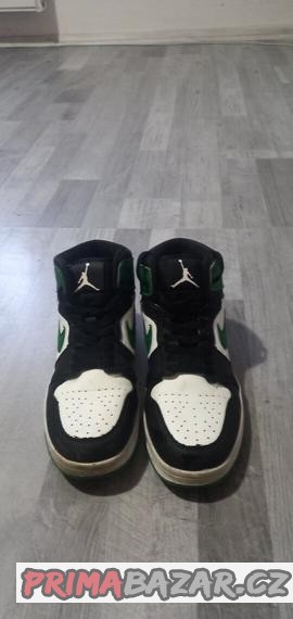 jordan-md1