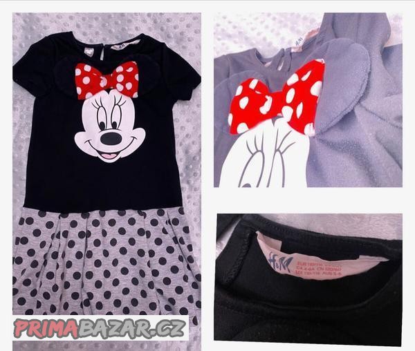 h-m-divci-saty-minnie-3d-usi-110-116
