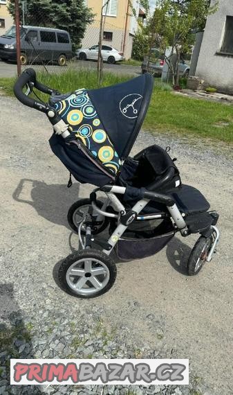 kocarek-jane-slalom-pro