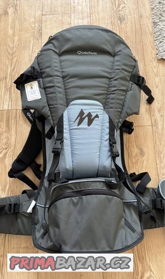 decathlon-forclaz-300-baby-krosna-na-dite