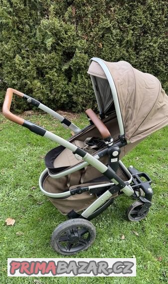 dvojkombinace-joolz-geo-vcetne-adapteru-na-vajicko