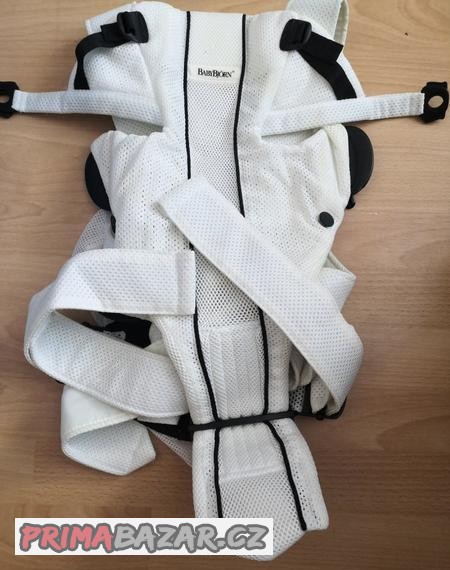 detske-prodysne-nositko-babybj-rn-mesh-3-5-12-kg