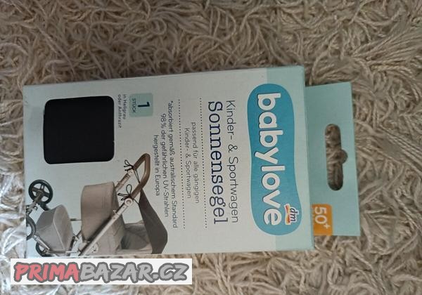 clona-proti-slunci-na-kocarek-s-uv