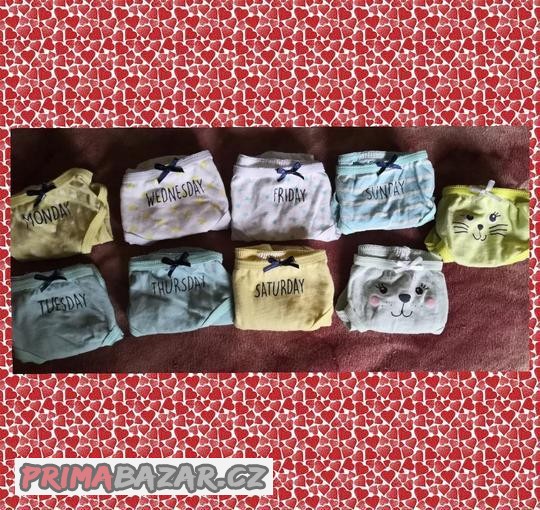 kalhotky-98-104-kiki-koko