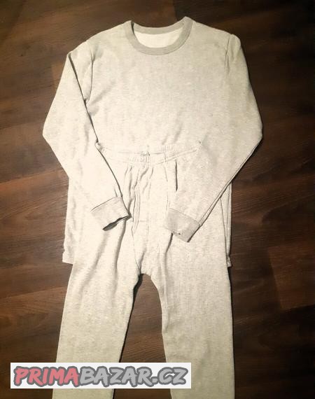 podvlekaci-kalhoty-a-halenka-velikost-156