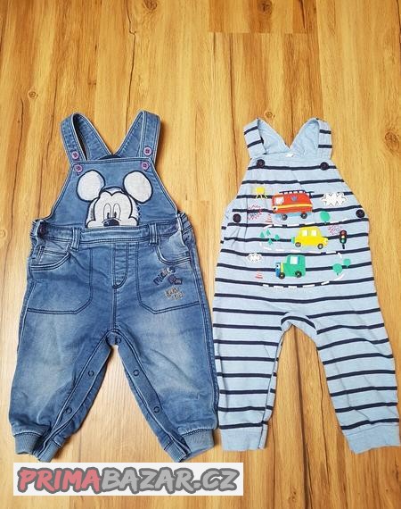 znackove-trendy-zahradniky-9-12m