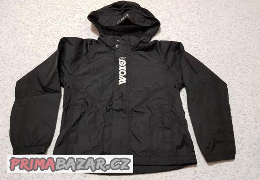 bunda-kappahl-vel-128