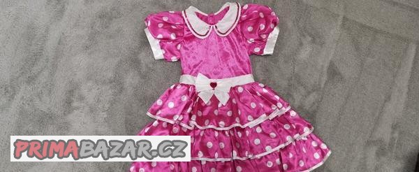 saty-minnie-128