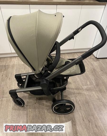 joolz-hubb-zaruka-do-2025