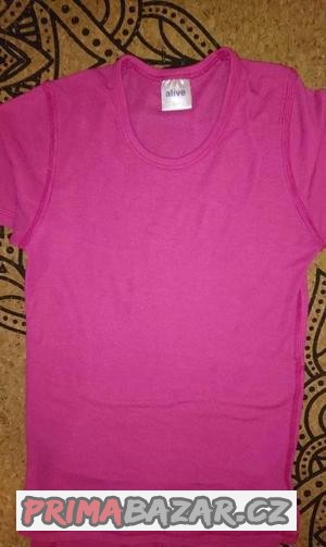 termo-souprava-pradlo-triko-kalhoty-alive-vel-140