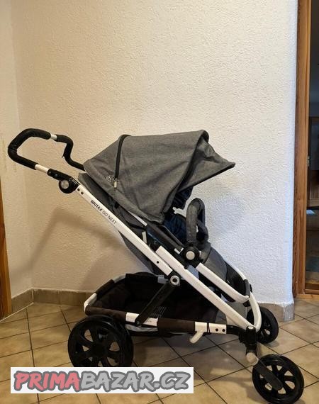 britax-3-kombinace-perfektni-stav