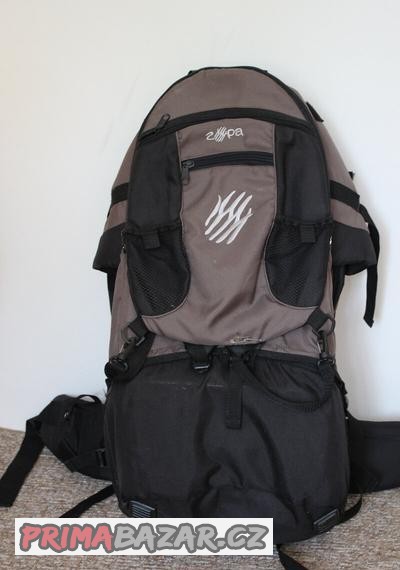 krosnicka-na-dite-zappa