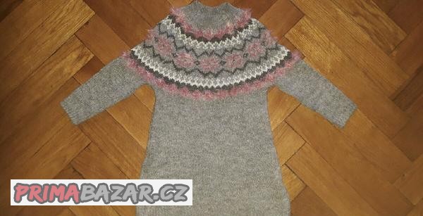 svetrove-saty-lupilu-vel-86-92