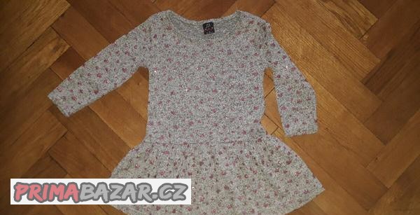 tensi-pletene-saty-kiki-koko-vel-92