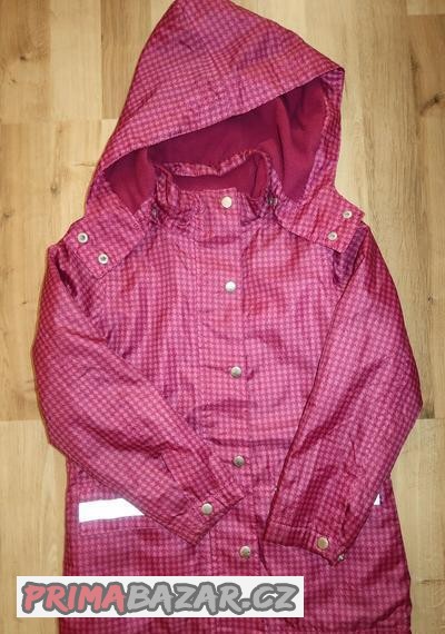 prechodni-bunda-vel-110-116