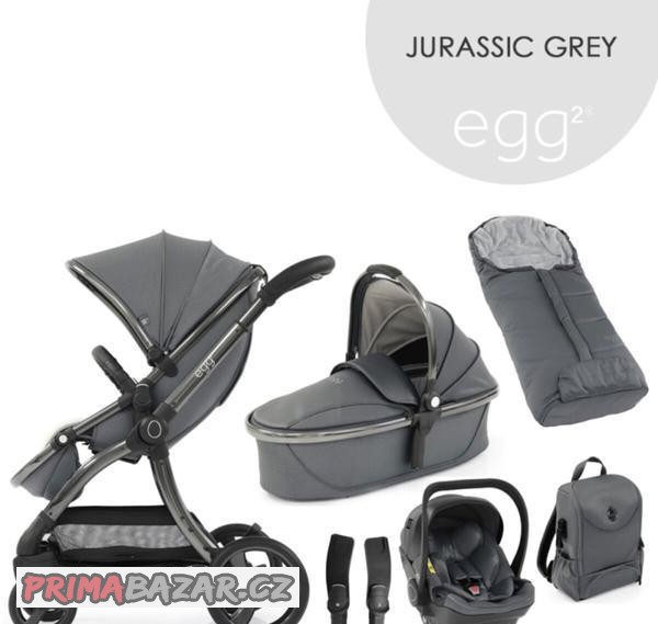 egg2-set-6v1-jurassic-grey-2021