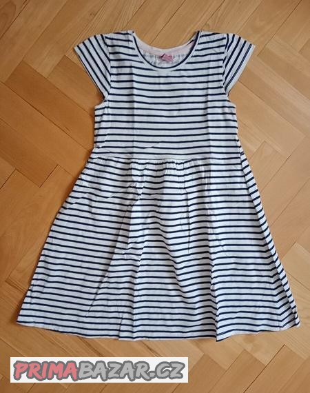 saty-vel-10-12-let