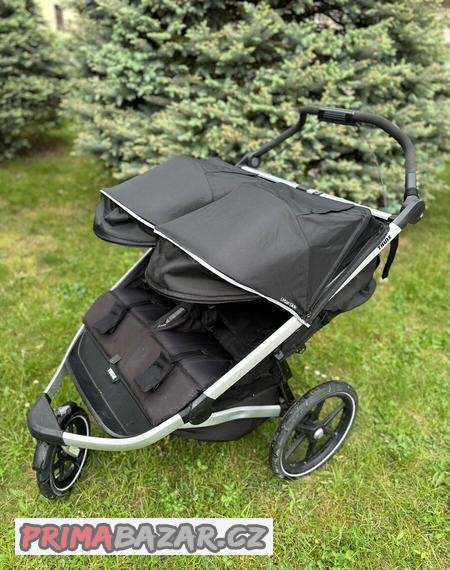 thule-urban-glide-2-double