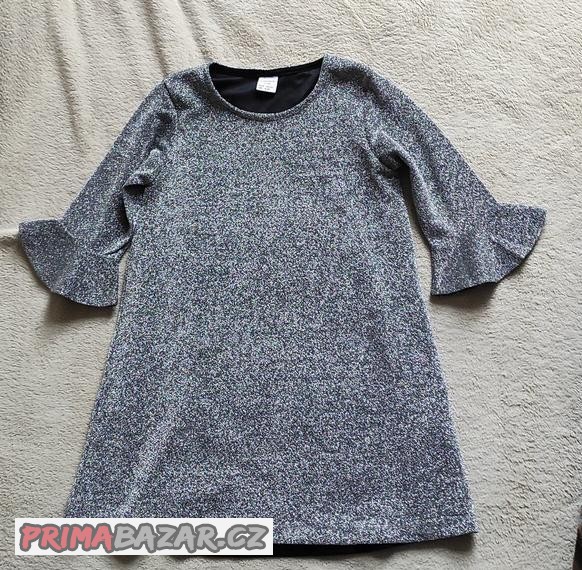 divci-saty-vel-116
