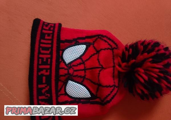 cepice-marvel-vel-54cm