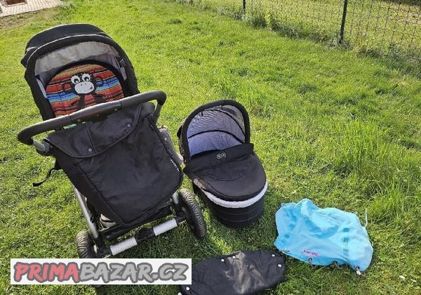 kombinovany-kocarek-abc-design-viper