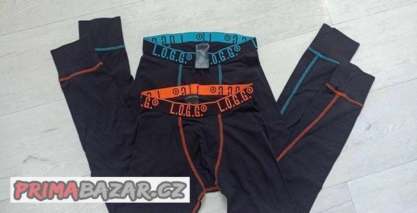 2-dlouhe-spodni-kalhoty-z-h-m-vel-164-170