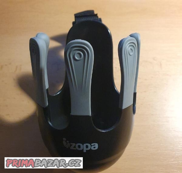 drzak-na-piti-na-kocarek