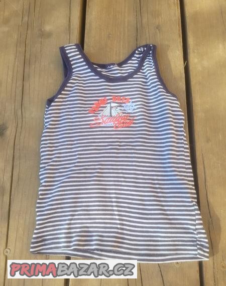 tilko-namornicke-vel-104