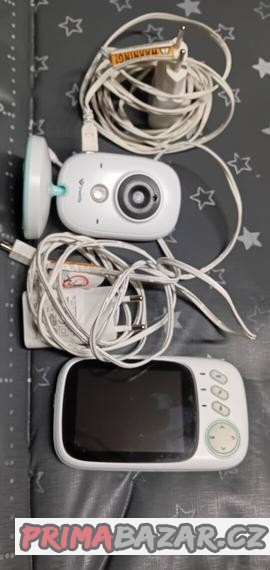 video-chuvicka-nanny-true-life