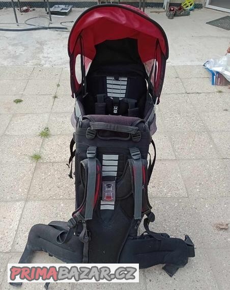 krosna-na-dite-salewa