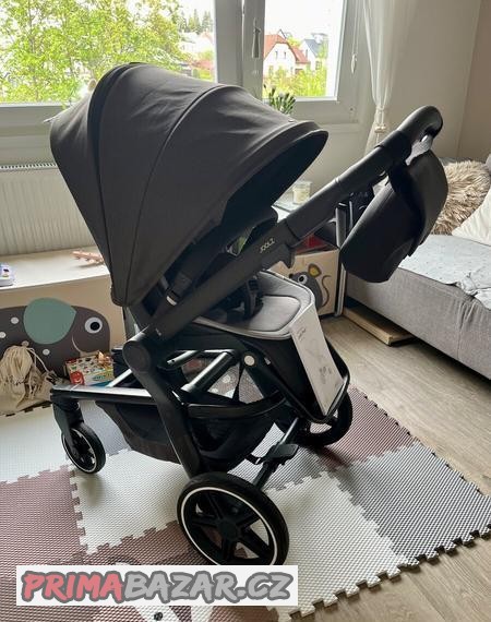 joolz-hub-awesome-anthracite