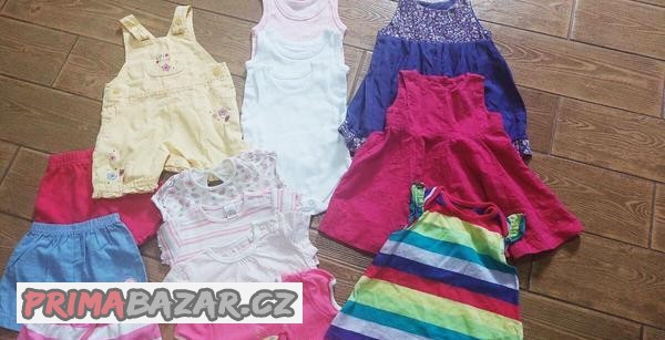 krasny-letni-balik-pro-holcicku-saticky-body-tricka-vel-62