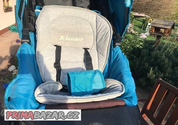 prodam-detsky-kocar-x-lander