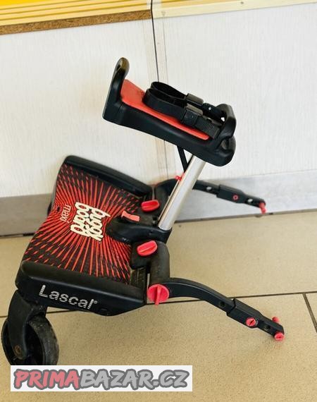 stupatko-ke-kocarku-lascal-buggyboard-maxi-sedatko