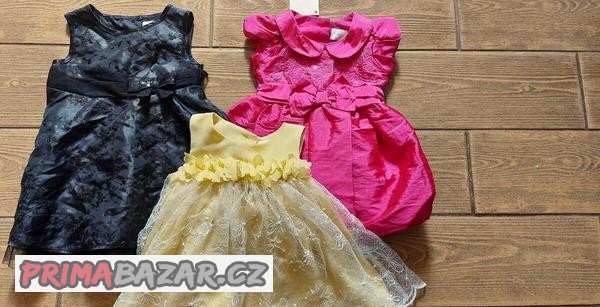 3-x-krasne-svatecni-saticky-saty-vel-62
