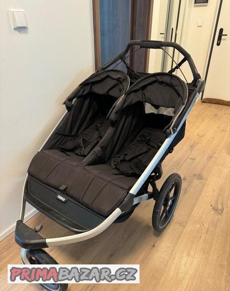 sourozenecky-kocarek-thule-urban-glide-2