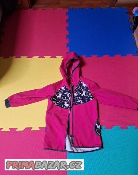 detska-softshellova-bunda-unuo-104-110