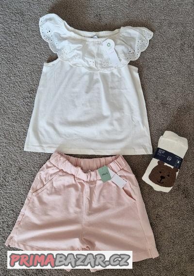 letni-set-lindex-vel-110-116