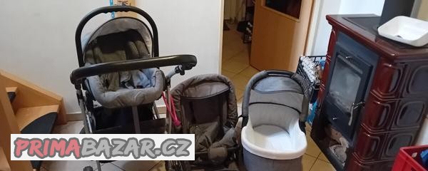 3-kombinace-kocarek-largo-sedy