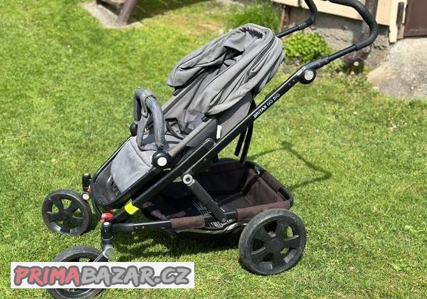 kocarek-britax-go-big