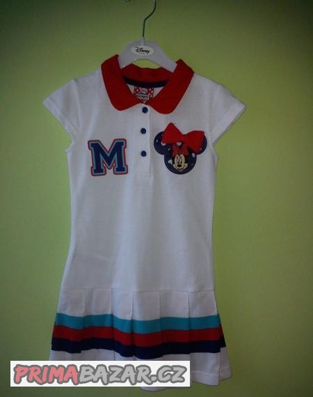 nove-detske-saty-minnie
