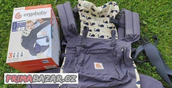 nositko-ergobaby