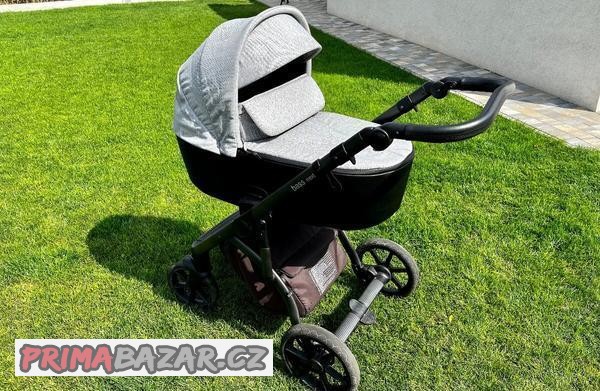 kocarek-roan-bass-next