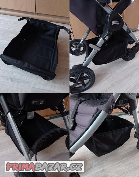 kosik-nakupni-britax-b-motion-agile-nove-k-odeslani