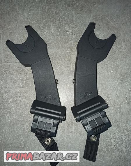 adaptery-na-kocarek-easywalker-qtro-sky