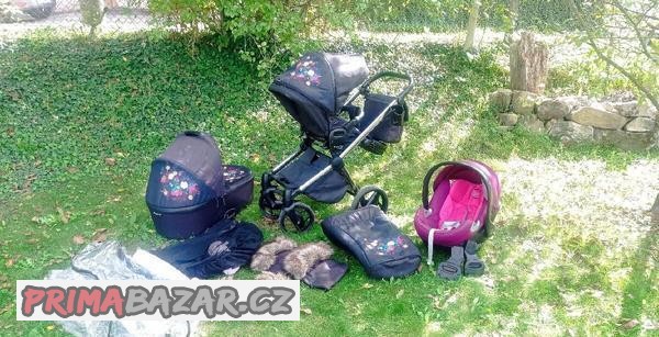 invictus-v-plus-cerny-limitovana-edice-cybex-platinum