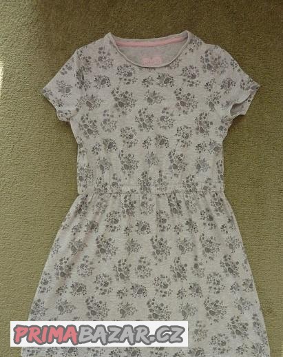 sede-saty-vel-140