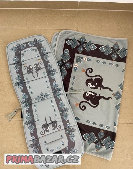 podlozka-do-kocarku-a-deka-elodie-details